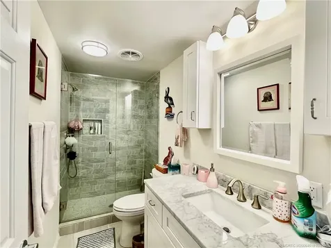 16069 SW Indianwood Circle Indiantown FL 34956