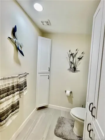 16069 SW Indianwood Circle Indiantown FL 34956