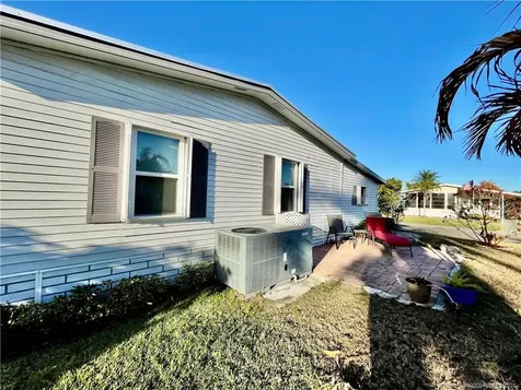 16069 SW Indianwood Circle Indiantown FL 34956
