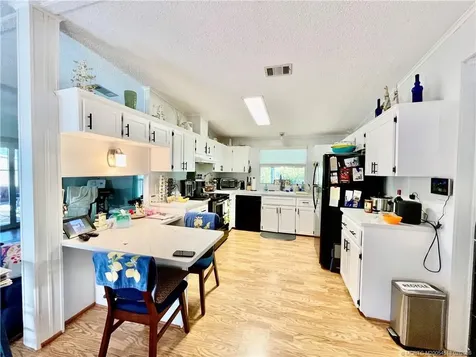 16069 SW Indianwood Circle Indiantown FL 34956