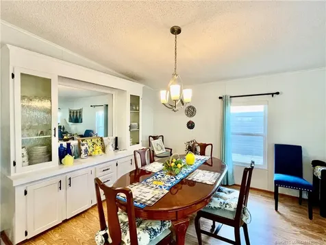16069 SW Indianwood Circle Indiantown FL 34956