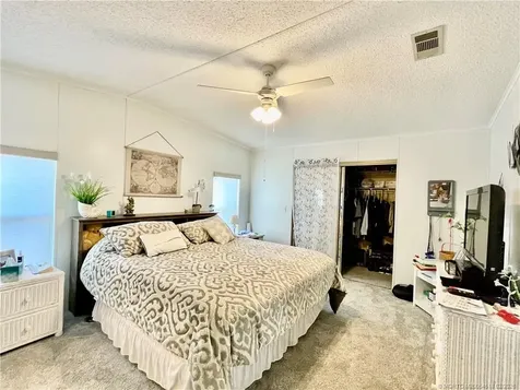 16069 SW Indianwood Circle Indiantown FL 34956