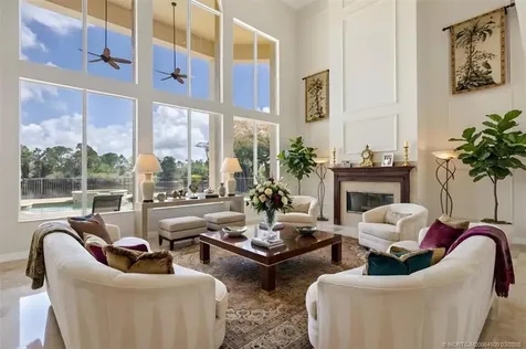 620 SW Squire Johns Lane Palm City FL 34990