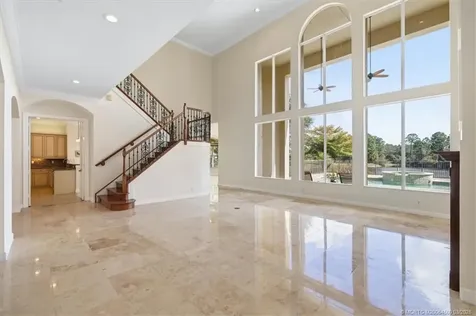 620 SW Squire Johns Lane Palm City FL 34990