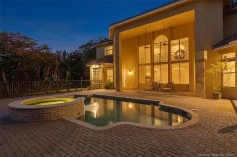 620 SW Squire Johns Lane Palm City FL 34990