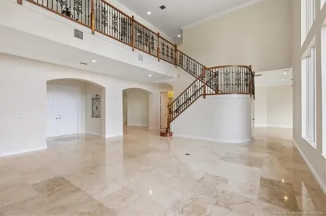 620 SW Squire Johns Lane Palm City FL 34990