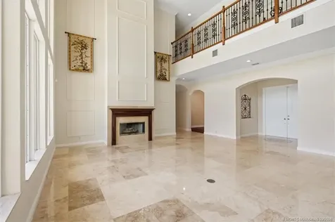 620 SW Squire Johns Lane Palm City FL 34990
