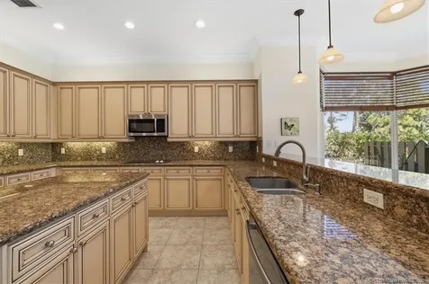 620 SW Squire Johns Lane Palm City FL 34990