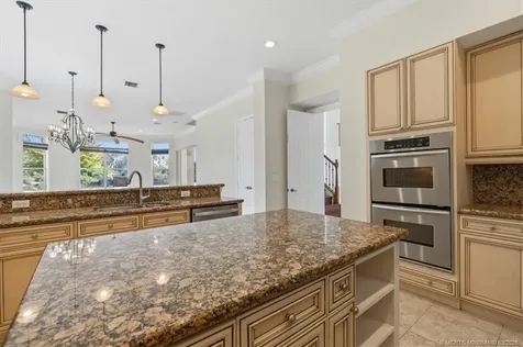 620 SW Squire Johns Lane Palm City FL 34990
