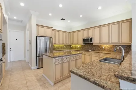 620 SW Squire Johns Lane Palm City FL 34990