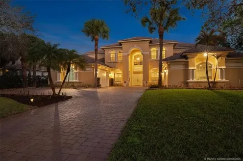620 SW Squire Johns Lane Palm City FL 34990