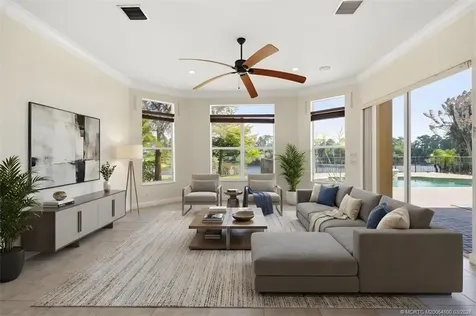 620 SW Squire Johns Lane Palm City FL 34990