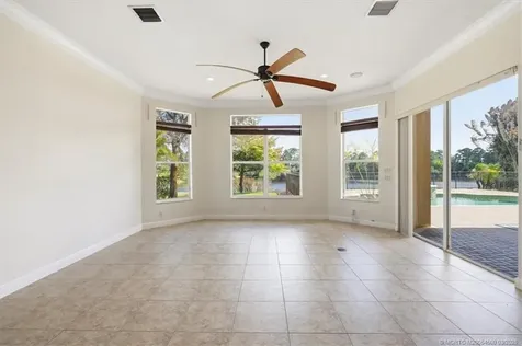 620 SW Squire Johns Lane Palm City FL 34990