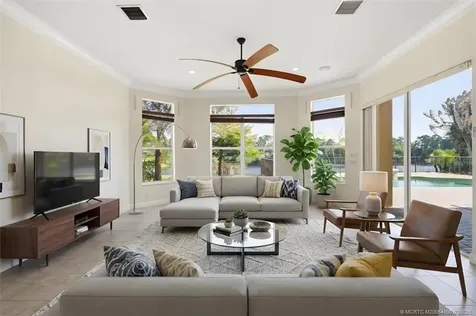 620 SW Squire Johns Lane Palm City FL 34990