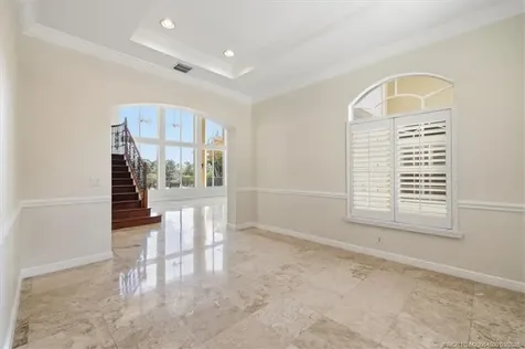 620 SW Squire Johns Lane Palm City FL 34990