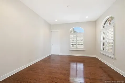 620 SW Squire Johns Lane Palm City FL 34990