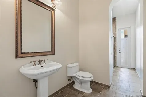 620 SW Squire Johns Lane Palm City FL 34990