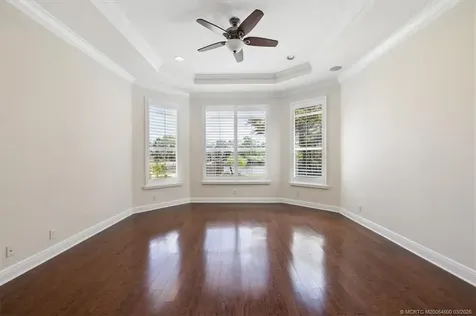 620 SW Squire Johns Lane Palm City FL 34990