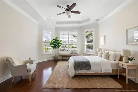 620 SW Squire Johns Lane Palm City FL 34990