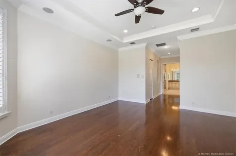 620 SW Squire Johns Lane Palm City FL 34990