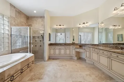 620 SW Squire Johns Lane Palm City FL 34990
