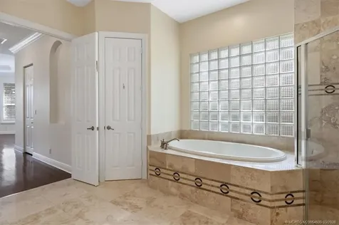 620 SW Squire Johns Lane Palm City FL 34990