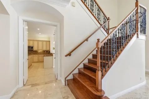 620 SW Squire Johns Lane Palm City FL 34990