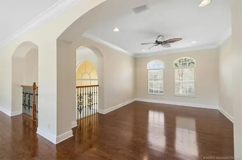 620 SW Squire Johns Lane Palm City FL 34990