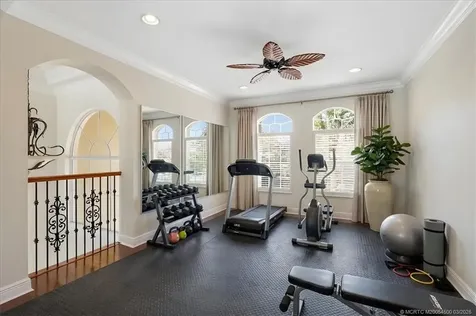 620 SW Squire Johns Lane Palm City FL 34990