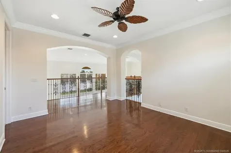 620 SW Squire Johns Lane Palm City FL 34990