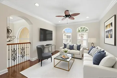620 SW Squire Johns Lane Palm City FL 34990