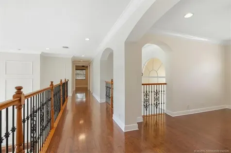620 SW Squire Johns Lane Palm City FL 34990