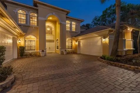 620 SW Squire Johns Lane Palm City FL 34990
