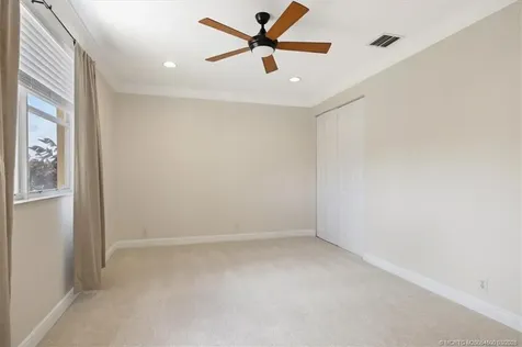 620 SW Squire Johns Lane Palm City FL 34990