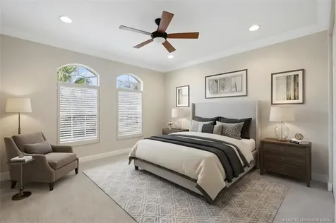 620 SW Squire Johns Lane Palm City FL 34990