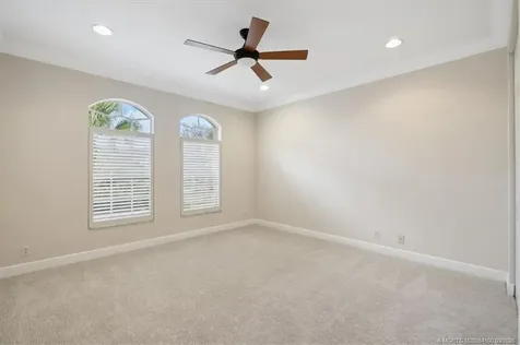 620 SW Squire Johns Lane Palm City FL 34990