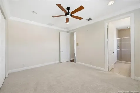 620 SW Squire Johns Lane Palm City FL 34990