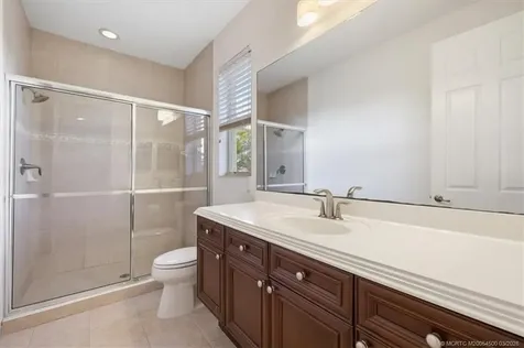 620 SW Squire Johns Lane Palm City FL 34990