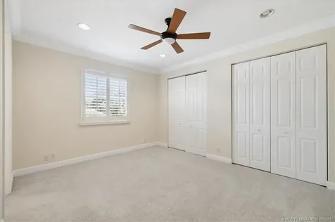 620 SW Squire Johns Lane Palm City FL 34990