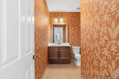620 SW Squire Johns Lane Palm City FL 34990