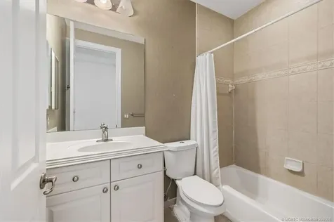 620 SW Squire Johns Lane Palm City FL 34990