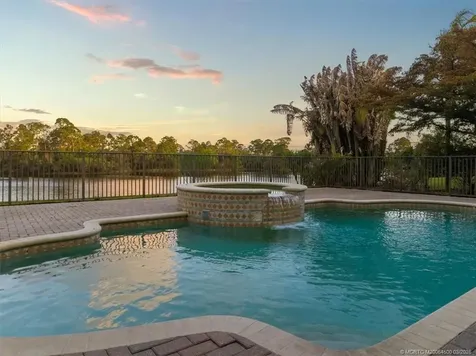 620 SW Squire Johns Lane Palm City FL 34990