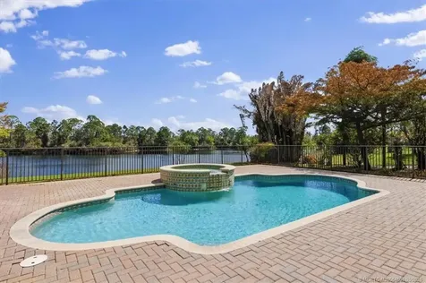 620 SW Squire Johns Lane Palm City FL 34990