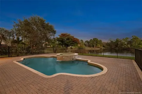 620 SW Squire Johns Lane Palm City FL 34990