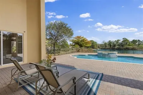 620 SW Squire Johns Lane Palm City FL 34990