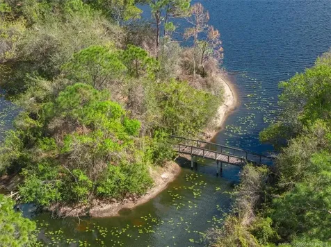 620 SW Squire Johns Lane Palm City FL 34990