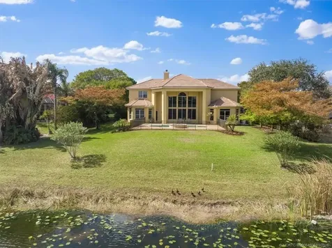 620 SW Squire Johns Lane Palm City FL 34990