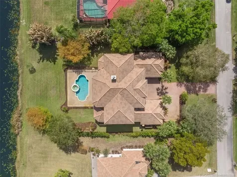 620 SW Squire Johns Lane Palm City FL 34990