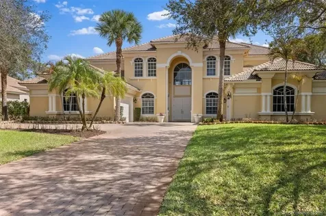 620 SW Squire Johns Lane Palm City FL 34990