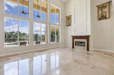 620 SW Squire Johns Lane Palm City FL 34990